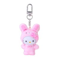 Sanrio Characters "Little Animal" Chibitomo Blind Box
