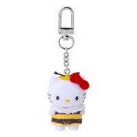 Sanrio Characters "Little Insect" Chibitomo Blind Box
