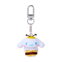 Sanrio Characters "Little Insect" Chibitomo Blind Box
