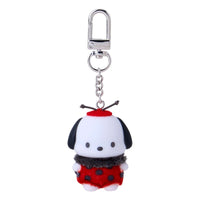 Sanrio Characters "Little Insect" Chibitomo Blind Box
