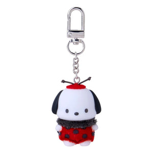 Sanrio Characters "Little Insect" Chibitomo Blind Box