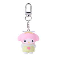 Sanrio Characters "Little Insect" Chibitomo Blind Box
