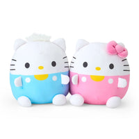 Hello Kitty & Dear Daniel Mini Pair Cushion
