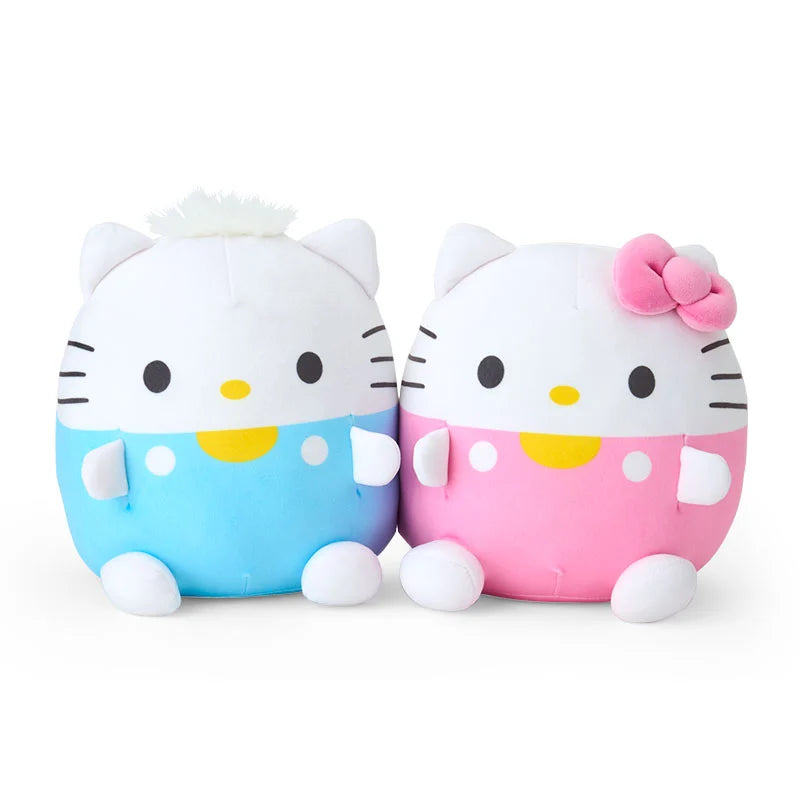 Hello Kitty & Dear Daniel Mini Pair Cushion