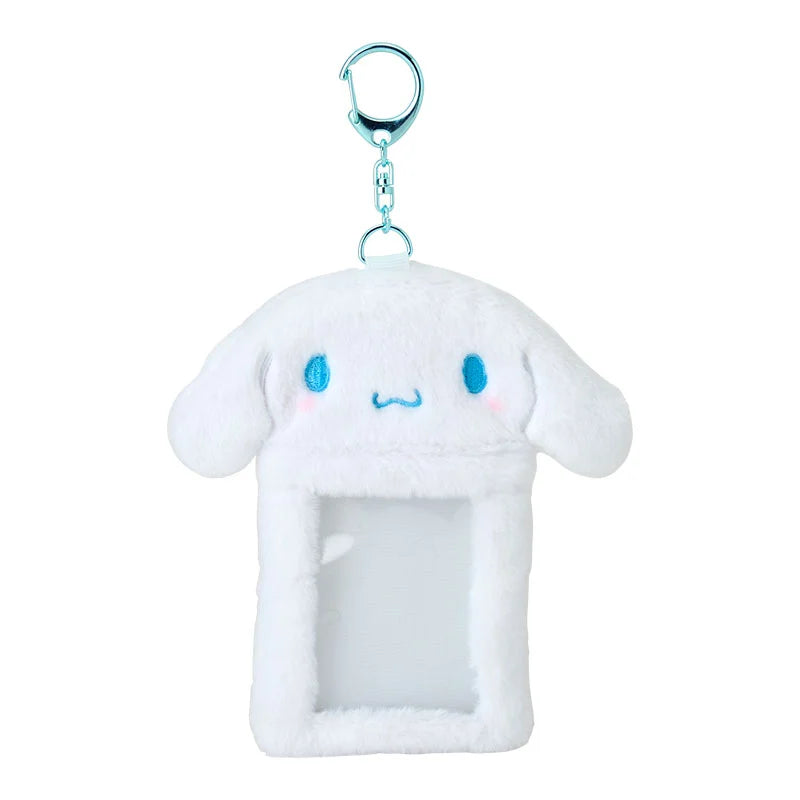 Cinnamoroll 