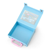 Cinnamoroll "Everyday Goods - Sanrio Forever" Trunk Case
