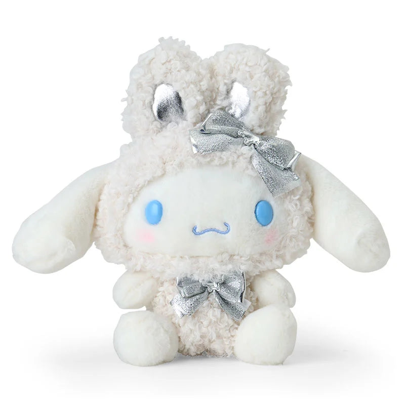 Cinnamoroll 