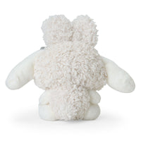 Cinnamoroll "Fluffy Snow Rabbit" Plush
