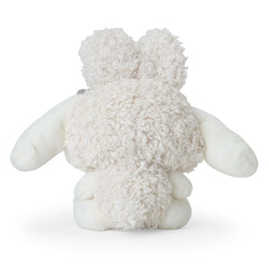 Cinnamoroll "Fluffy Snow Rabbit" Plush