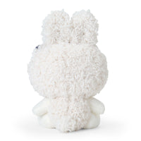 Hello Kitty "Fluffy Snow Rabbit" Plush
