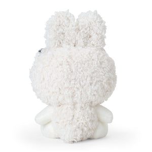 Hello Kitty "Fluffy Snow Rabbit" Plush