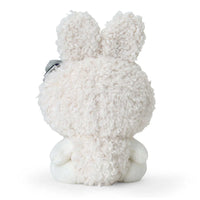 My Melody "Fluffy Snow Rabbit" Plush