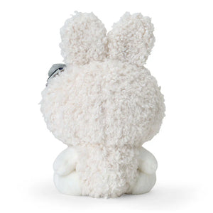 My Melody "Fluffy Snow Rabbit" Plush