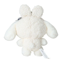 Cinnamoroll "Fluffy Snow Rabbit" Plush Mascot
