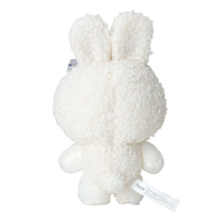 My Melody "Fluffy Snow Rabbit" Plush Mascot
