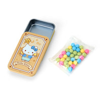 Sanrio Zodiac Candy Tin Blind Box
