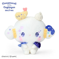 Cogimyun x Dolly Mix Large Plush