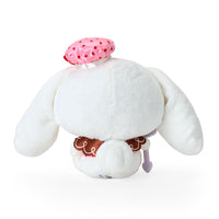 Cinnamoroll Magical Heart Plush
