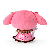 My Melody Magical Heart Plush
