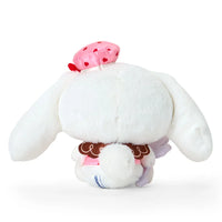 Cinnamoroll Magical Heart Plush Mascot
