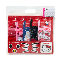 Hello Kitty Socks Lucky Bag
