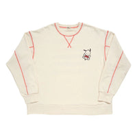 Pochacco Colorful Sweatshirt
