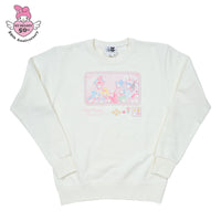 My Melody 50th Anniversary Sweatshirt