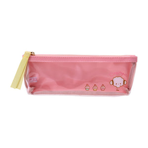 Cogimyun Slim Pen Case