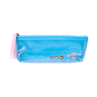 Cinnamoroll Slim Pen Case
