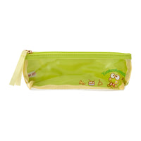 Keroppi Slim Pen Case
