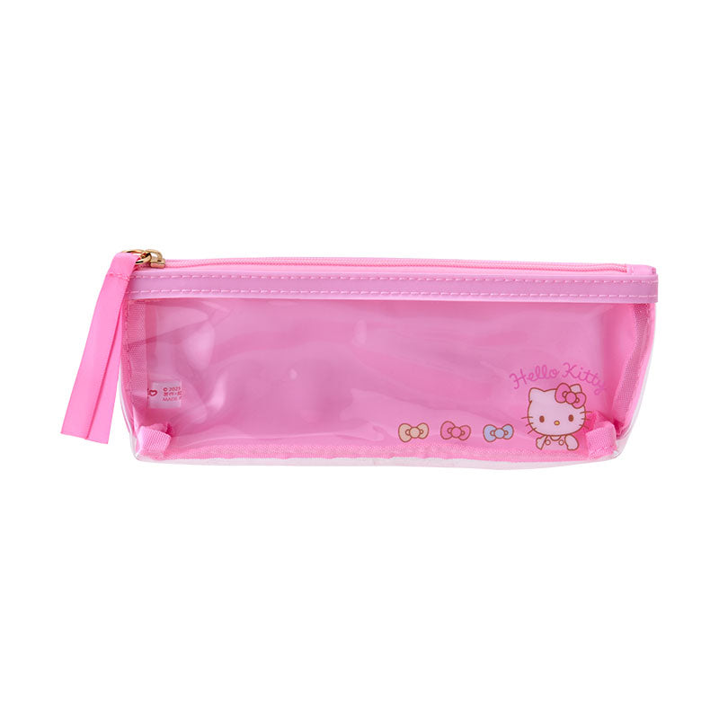 Hello Kitty Slim Pen Case