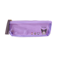 Kuromi Slim Pen Case
