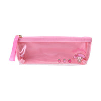 My Melody Slim Pen Case
