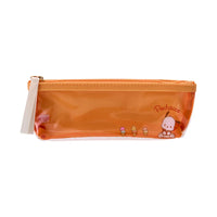 Pochacco Slim Pen Case
