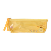 PomPomPurin Slim Pen Case
