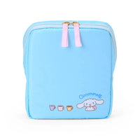 Cinnamoroll Stand Stationery Case
