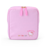 Hello Kitty Stand Stationery Case
