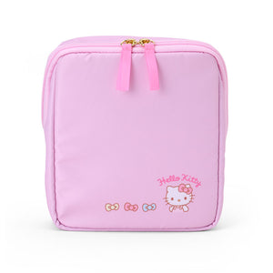 Hello Kitty Stand Stationery Case