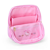 Hello Kitty Stand Stationery Case
