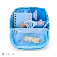 Hello Kitty Stand Stationery Case
