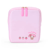 My Melody Stand Stationery Case
