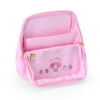 My Melody Stand Stationery Case
