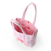 My Melody Ribbon Princess Tote Bag