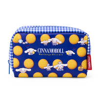 Cinnamoroll Morinaga Biscuits & Pouch
