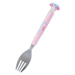 My Melody Fork