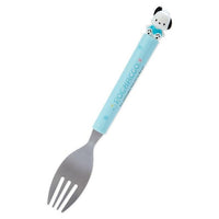 Pochacco Fork