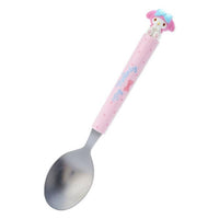 My Melody Spoon