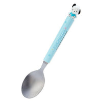 Pochacco Spoon