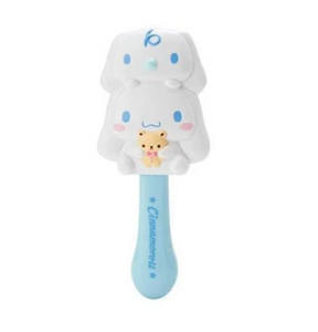 Cinnamoroll Shaped Hair Brush