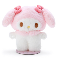 My Melody Pitatto Medium Plush